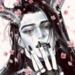 𝐀𝐋𝐋 𝐈 𝐍𝐄𝐄𝐃