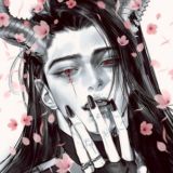 𝐀𝐋𝐋 𝐈 𝐍𝐄𝐄𝐃