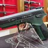 Оружейный магазин “Зелемхан”