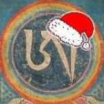 Дзогчен трансляции на русском