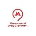 Спорт мосметро