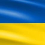 TAT.UA | Всі подорожі тут