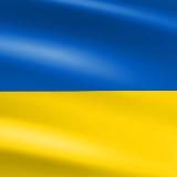 TAT.UA | Всі подорожі тут