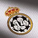 𝗥𝗲𝗮𝗹 𝗠𝗮𝗱𝗿𝗶𝗱