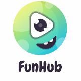 Fun Hub