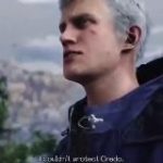 Я найду ФУЛЛ!!!