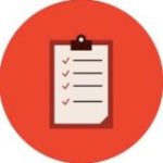 Правила чатов активности