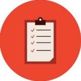 Правила чатов активности