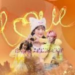 𝗞𝗣𝗢𝗣 НОВОСТИ 24/7