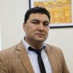 Анвар МИРЗО