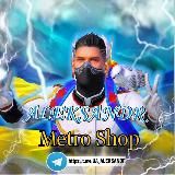 𝑨𝑳𝑬𝑲𝑺𝑨𝑵𝑫𝑹 𝙐𝘾 𝙎𝙃𝙊𝙋