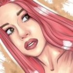 Кодекс Свиданий с Сашей