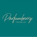 Parfumberry