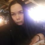 Вкуснейшн Lana ilanavi