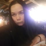 Вкуснейшн Lana ilanavi