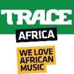 TRACE AFRICA