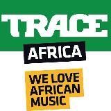 TRACE AFRICA