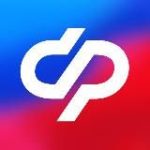 Социальный фонд России по ХМАО – Югре