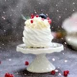 urbanistka_vl /Елена