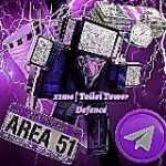 X1ʍᴇ | ᴄhᴀnnᴇl