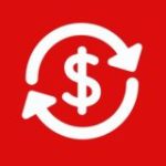 ОБМЕН ВАЛЮТ | МСК и РФ