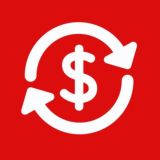 ОБМЕН ВАЛЮТ | МСК и РФ