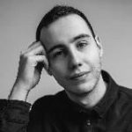 Епифанов Максим – доступно про маркетинг, рост и аналит