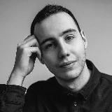 Епифанов Максим – доступно про маркетинг, рост и аналит