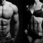 Эстетика тела