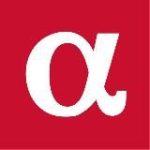 АльфаСтрахование