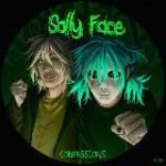 SALLY FACE CONFESSIONS