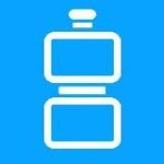 Vodovoz.ru | Доставка воды