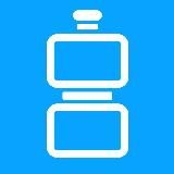 Vodovoz.ru | Доставка воды