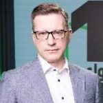 RT Arabic – برنامج أبعاد روسية