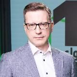 RT Arabic – برنامج أبعاد روسية