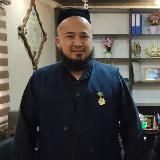 Мухиддин табиб