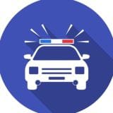 Новости Уфа и Башкортостан