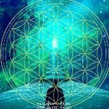 Энергии Света Переход Сакральный путь Души