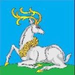 Подслушано Одинцово