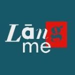 Аудиокурсы Langme