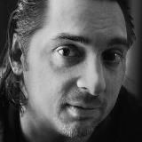 Михаил Горшенёв “Горшок”