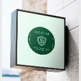 RID-COIN | КРИПТОВАЛЮТЫ И КУРСЫ ДЛЯ НАЧИНАЮЩИХ