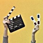 Большие девочки 3 сезон