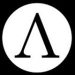 Звёзды Логоса