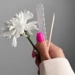 Пора на МАНИК | НОГТИ МАНИКЮР