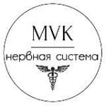 Нервная система, ЦНС, ПНС