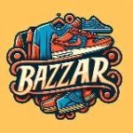 BAZZAR – Мужская одежда оптом