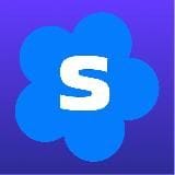 Selector | Селектор