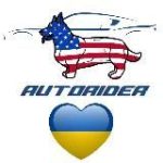Avtorider Brokers Авто из США