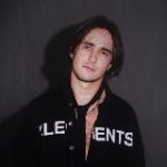 UPGRADE SOUND / ДРАМКИТ, ПЛАГИНЫ, СВЕДЕНИЕ, VST /